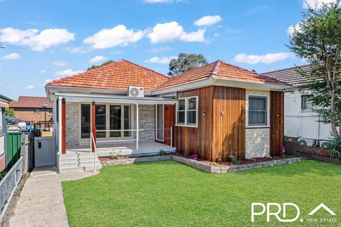 189 Tower Street, PANANIA NSW 2213