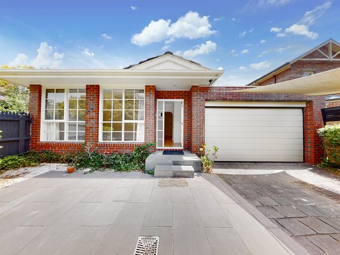 1/89 Wheatley Road Mckinnon 3204