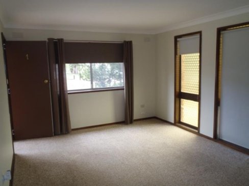 1/89 Ziegler Avenue, KOORINGAL NSW 2650