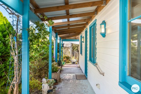 1895 Channel Highway, MARGATE TAS 7054