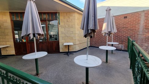 18/95 Wynyard Street, TUMUT NSW 2720