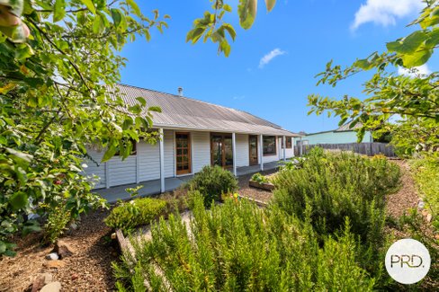 1899 Lyell Highway, LAWITTA TAS 7140