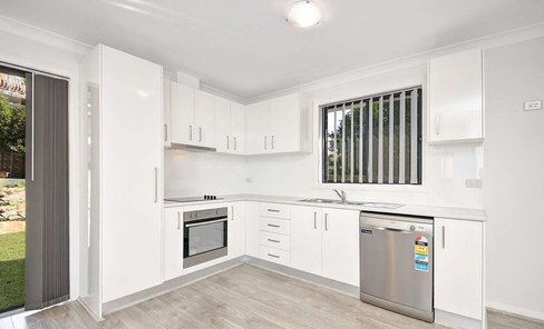 189a Kingsland Road North, BEXLEY NORTH NSW 2207