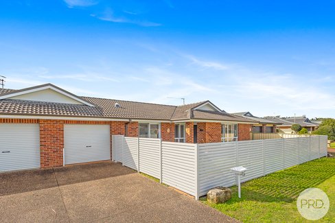 189A Rocky Point Road, FINGAL BAY NSW 2315