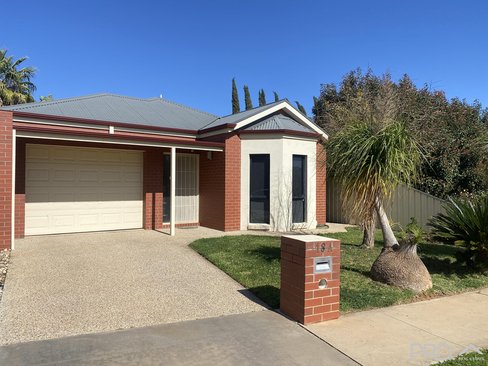 18A Anwyl Close, MILDURA VIC 3500