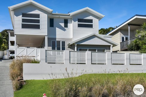18A Boomerang Street, KINGSCLIFF NSW 2487