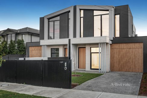 18A Edinburgh Street Bentleigh East 3165