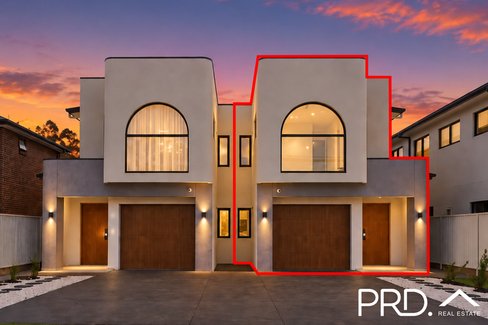 18a Ely Street, REVESBY NSW 2212