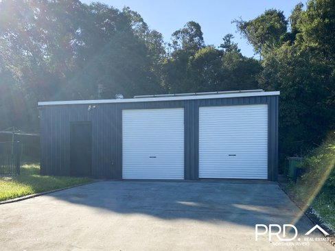 18a Gardner Avenue, LISMORE NSW 2480