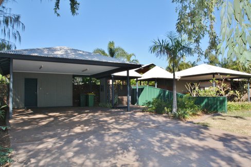 18A Glenister Loop, CABLE BEACH WA 6726