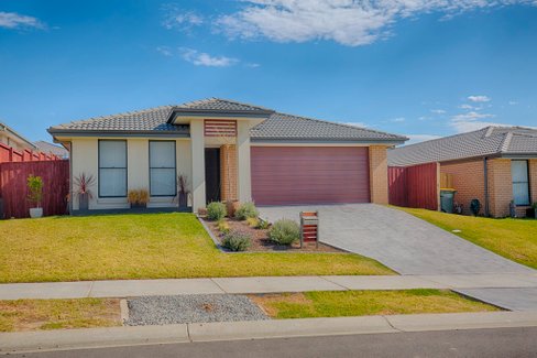18A Horizon Street, GILLIESTON HEIGHTS NSW 2321