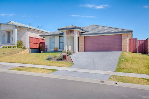 18A Horizon Street, GILLIESTON HEIGHTS NSW 2321