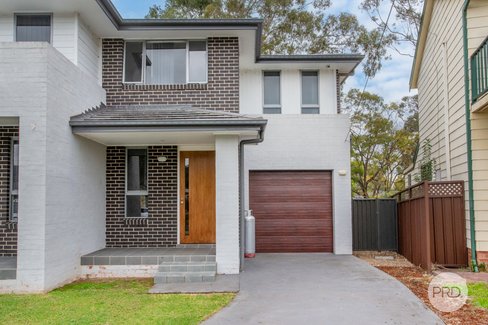 18a Martin Street, EMU PLAINS NSW 2750