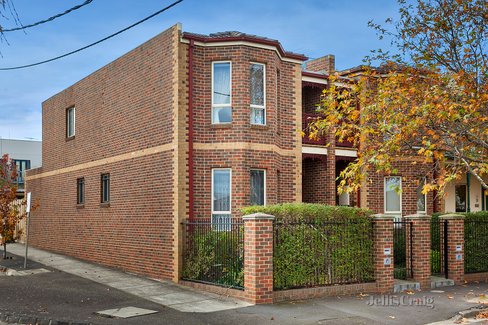 18A Middle Street Ascot Vale 3032