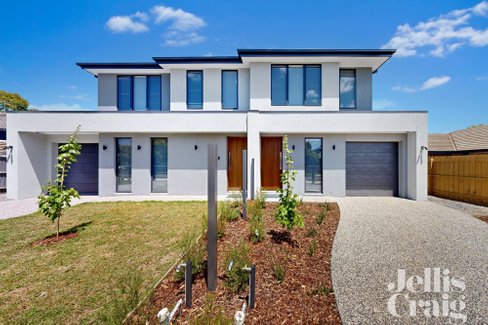 18A Noora Avenue Bentleigh East 3165