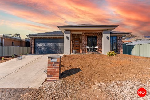 18A Pearce Street, CALIFORNIA GULLY VIC 3556