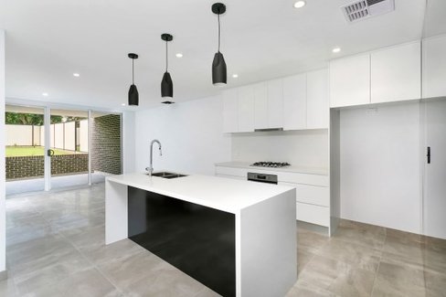 18a Roberts Avenue, MORTDALE NSW 2223