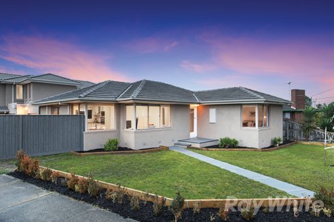 18A Valewood Drive Mulgrave 3170