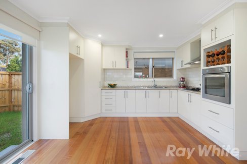 18A Valewood Drive Mulgrave 3170