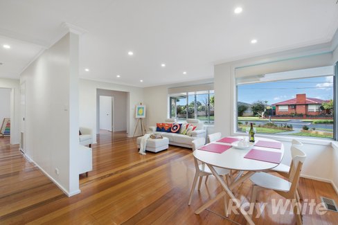 18A Valewood Drive Mulgrave 3170