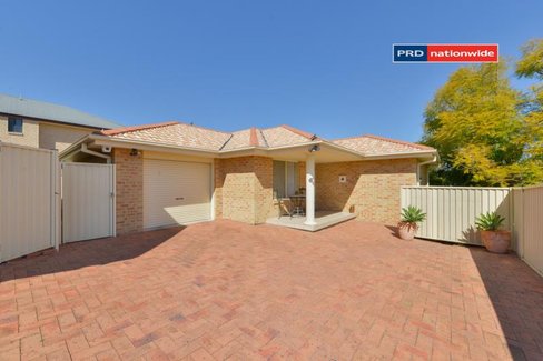 18a Ventnor Drive, TAMWORTH NSW 2340