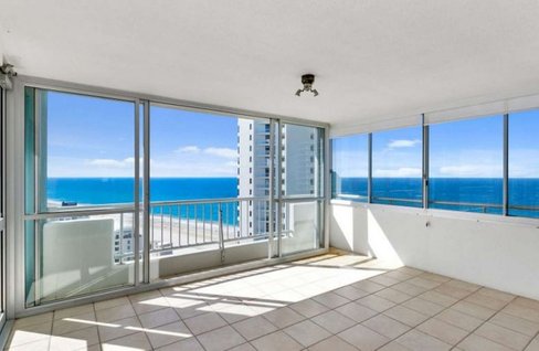 18A/7 Fern Street, Surfers Paradise QLD 4217