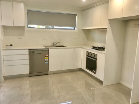 18b Beale Street, GEORGES HALL NSW 2198