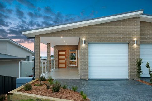 18B Brooks Terrace, KANAHOOKA NSW 2530