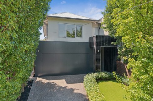 18B Durban Street Bentleigh 3204