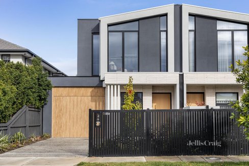 18b Edinburgh Street Bentleigh East 3165