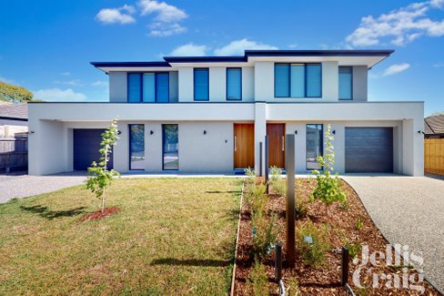 18B Noora Avenue Bentleigh East 3165