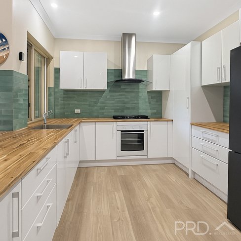 18c Lewis Drive, NICKOL WA 6714