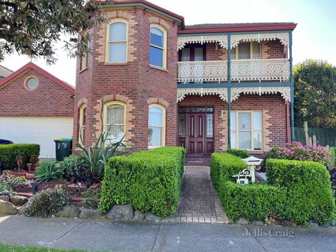 19-20 Crofton Drive Williamstown 3016