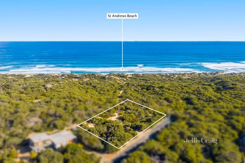 19-25 Krynen Street St Andrews Beach 3941