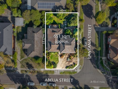 19 Abelia Street Doncaster East 3109