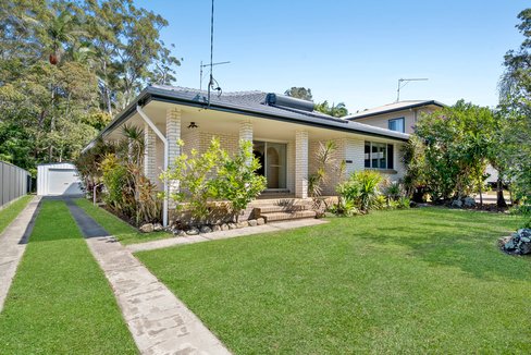 19 Acacia Street, TWEED HEADS SOUTH NSW 2486