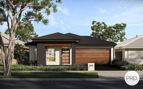 19 Acadia Road, CLYDE NORTH VIC 3978