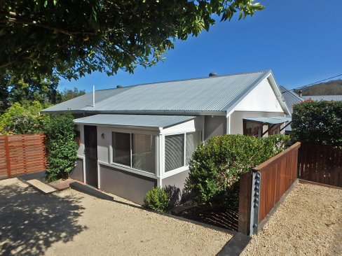 19 Albert Street, KENDALL NSW 2439