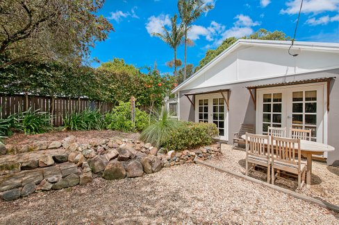 19 Albert Street, KENDALL NSW 2439