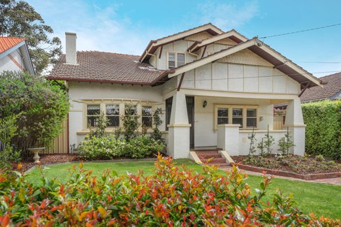 19 Albert Street Malvern East 3145