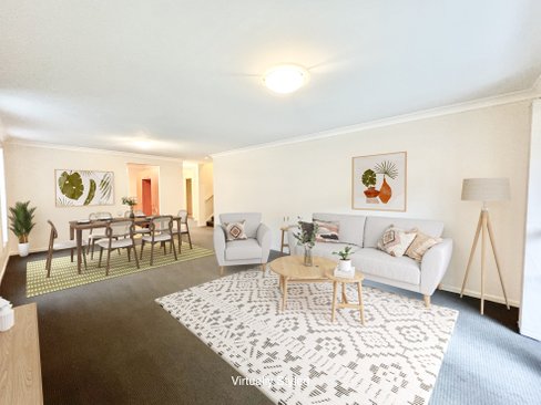 19 Alida Close, NELSON BAY NSW 2315