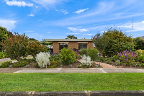 19 Allison Court, Bairnsdale