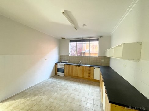 19 Amess Street Carlton North 3054