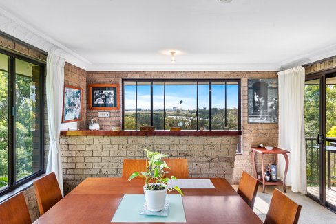 19 Anconia Avenue, TWEED HEADS WEST NSW 2485