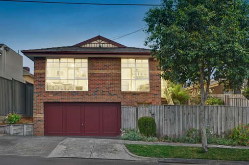 19 Anthony Avenue Doncaster 3108