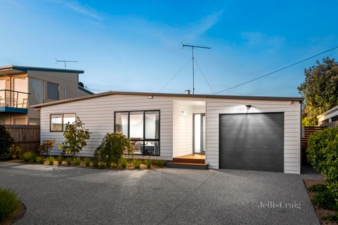 19 Aquilae Street Ocean Grove 3226