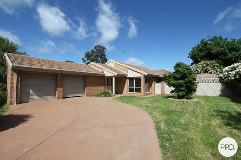 19 Arrandale Avenue, ALFREDTON VIC 3350