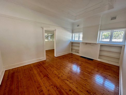 19 Asquith Avenue, ROSEBERY NSW 2018