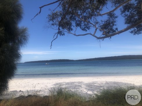 19 Aurora Court, SOUTHPORT TAS 7109