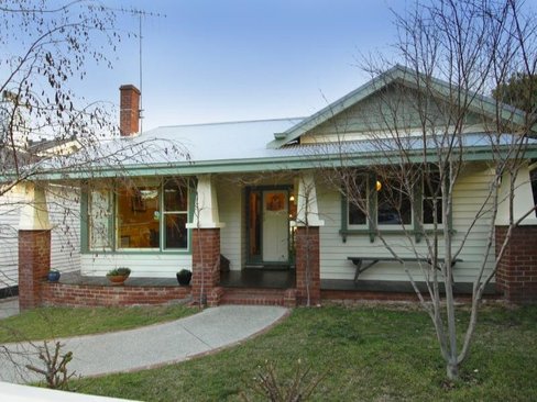 19 Austin Street Newtown 3220